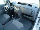 Dacia Dokker Van 1.3Tce / 2020r. / Salon PL / FVAT 23% - 10