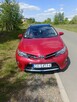 Toyota Auris kombi Rok2014 - 4