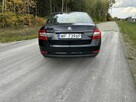 Skoda Octavia 2017 1,4 TSI 150HP - 2