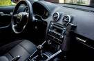 SPRZEDAM AUDI A3 ROK 2008 - 12