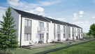 Na sprzedaż Apartamenty w zabudowie szeregowej - Konin - 4