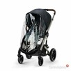 Cybex Balios S Lux Luxury Cloud T Bundle - 4