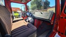 Mercedes-Benz Unimog 1300L 4×4 - 5