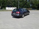 PASSAT B6 Z polskiego salonu - 8