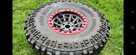 Jeep gladiator rubicon wrangler 4x4 costum - 14