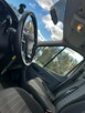 Ford transit 2,0 - 8