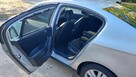 Volkswagen Passat B6 Highline - 9