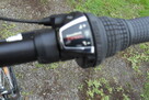 ROWER MĘSKI 28 - 5