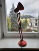 Lampka biurkowa Lumiled - 4