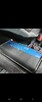 Jeep gladiator rubicon wrangler 4x4 costum - 16