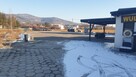 Wynajem - 4