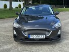 Ford Focus 1.5 EcoBlue - 2