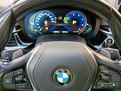 BMW G 30 520 D xd z roku 2017 STAN WZOROWY !!!! - 9