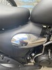 Motocykl Keeway Superlight 125 - 8