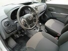 Dacia Dokker Van 1.3Tce / 2020r. / Salon PL / FVAT 23% - 11