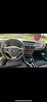 BMW X1 2014rok 2.0 diesel - 5