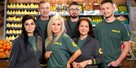Praca ZASTĘPCA KIEROWNIKA SKLEPU - WROCŁAW NETTO