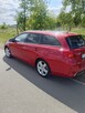 Toyota Auris kombi Rok2014 - 11