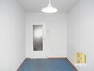Mieszkanie do wprowadzenia Wrzosowiak ul. Bienia - 3