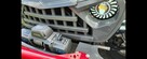 Jeep gladiator rubicon wrangler 4x4 costum - 12