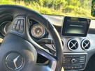 Mercedes CLA 250 4Matic sprzedaż / zamiana - 7