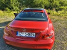 Mercedes CLA 250 4Matic sprzedaż / zamiana - 11