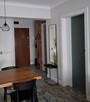Sprzedam mieszkanie - 5