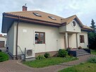 Boryszewo dom 220 m2 / energooszczędny/dla dwóch pokoleń/ - 3