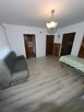Na sprzedaż mieszkanie 28,49 m² – Patrzyków, gm. Kramsk - 3