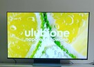 48 Cali TV Samsung OLED 144 Hz 4K HDR Smart TV DVB-T2 GW. PR - 5