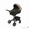 Stokke Xplory X Pushchair - Gold Edition - 4