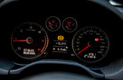 SPRZEDAM AUDI A3 ROK 2008 - 10