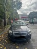 Toyota Avensis 2.0 D-4D 126 KM | 2007 r. | 293 000 km - 2