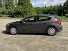 Ford Focus 1.5 EcoBlue - 4