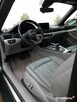 Audi A5 F5 2.0 Cabriolet Quattro Premium Plus - 7