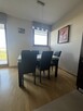 DO WYNAJĘCIA 3 pokojowy apartament 70 m2 METRO Bukowińska 10 - 8