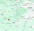 Działka budowlana Wołowice (Kraków)- NIŻSZA CENA!!!! - 4