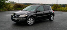 Renault Megane 1,6 16V 115KM *LPG nowy gaz*HANDS FREE* 4x el - 1