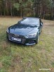 Audi A5 F5 2.0 Cabriolet Quattro Premium Plus - 1