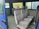 Opel Movano 9-osobowy 2.5DCI - 8