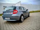 BMW seria 1 120d - 4