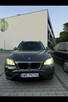 BMW X1 2014rok 2.0 diesel - 1