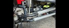 Jeep gladiator rubicon wrangler 4x4 costum - 17