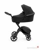 Stokke Xplory X - Spacerowicz - Nowy - Kompletny Pakiet - 2