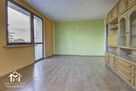 2 pokoje / ul. Poniatowskiego / balkon / 44 m2 - 1