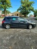 Peugeot 308 SW 1.6 HDI- 2012 LIFT