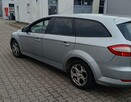 Ford mondeo 2007 r 1.8 Tdci - 7