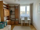 Od zaraz, 3-pok, idealne dla studentów, UE, ul. Ślężna - 3