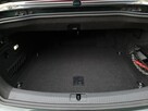 Audi A5 F5 2.0 Cabriolet Quattro Premium Plus - 12