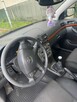 Toyota Avensis 2.0 D-4D 126 KM | 2007 r. | 293 000 km - 5